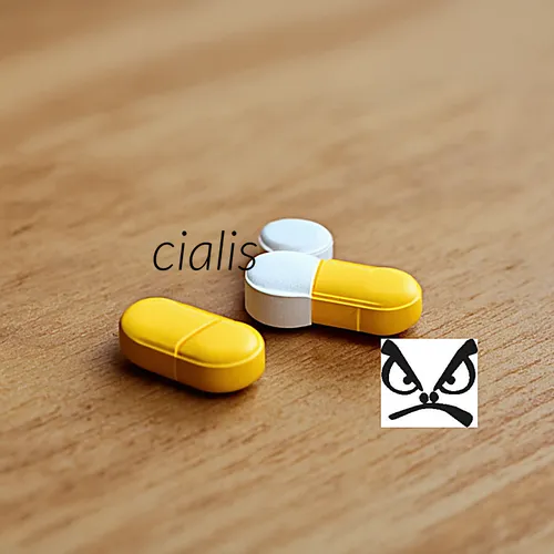 Medicaments en ligne cialis